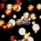 Illustration for article titled emThunder Force IV /emWas One Of The Best Shooters Of The 16-Bit Era